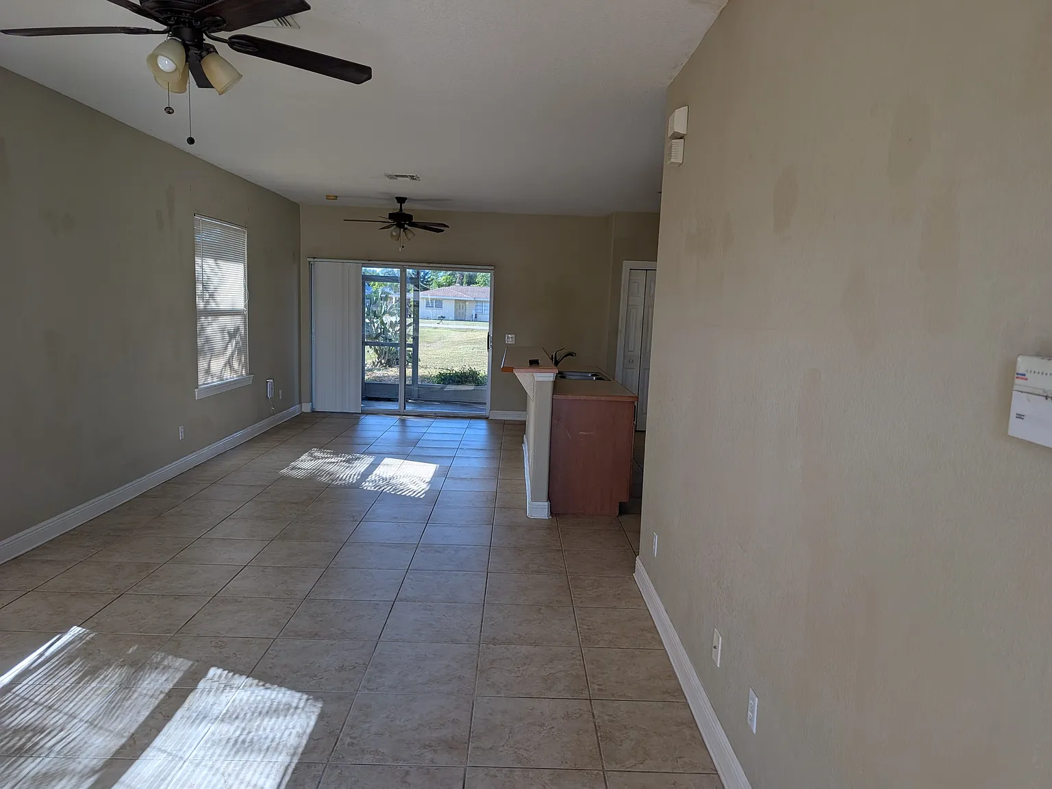 3 bed, 1149 sqft, $1,700 — Photo 4