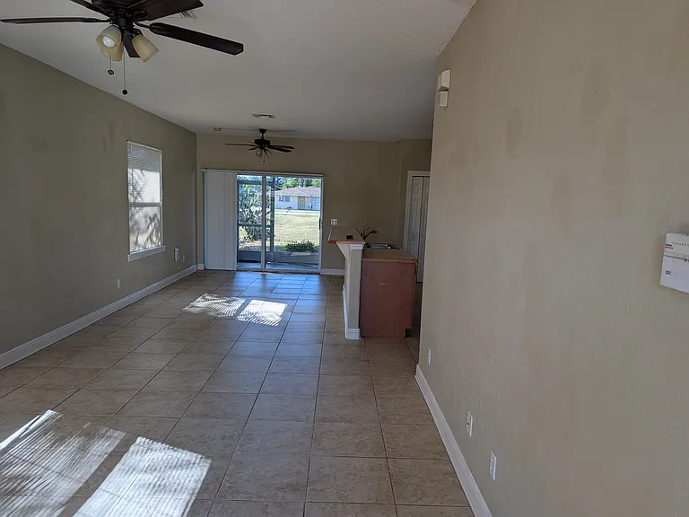 2193 River Ridge Blvd — Photo 4