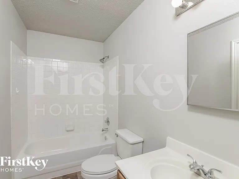 2652 Westover Vw — Photo 13