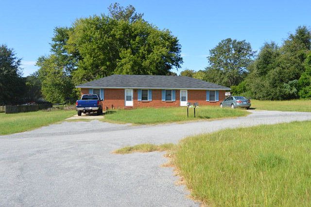 1st image of 140-150 Frost Wood Ct