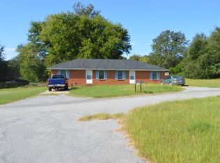 140-150 Frost Wood Ct, Sumter, SC 29154