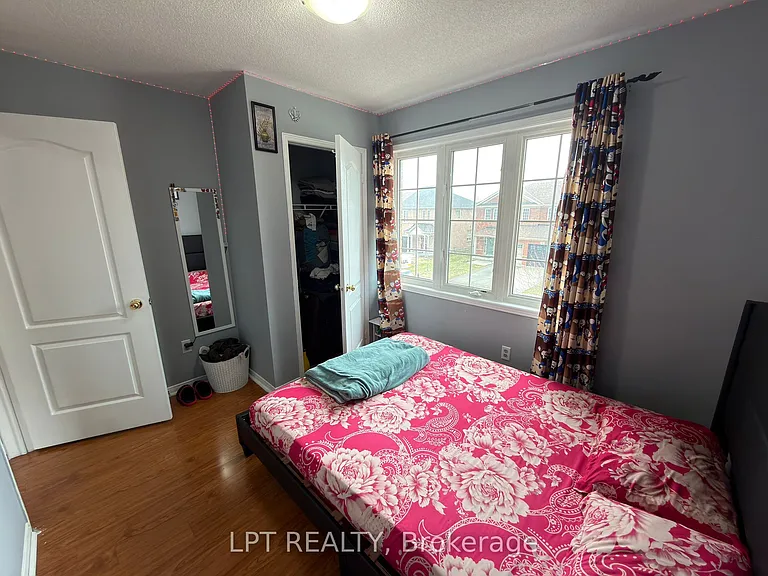 112 Bushmill Cir — Photo 7