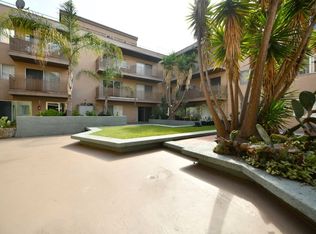 Alice Lakes, Oakland, CA 94612