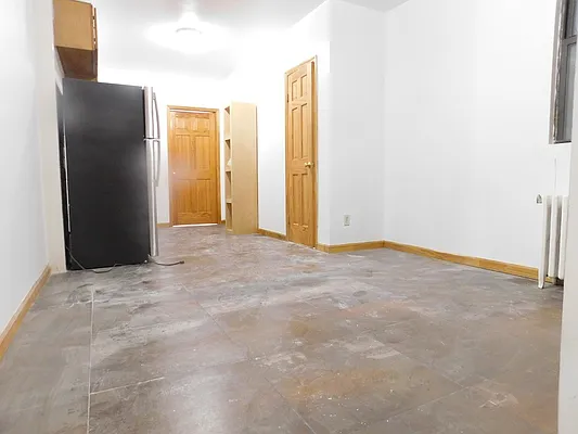 Rented by Corcoran | media 4