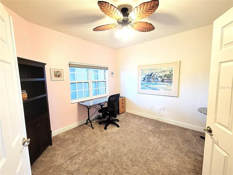 7296 Marathon Dr #404 — Photo 21