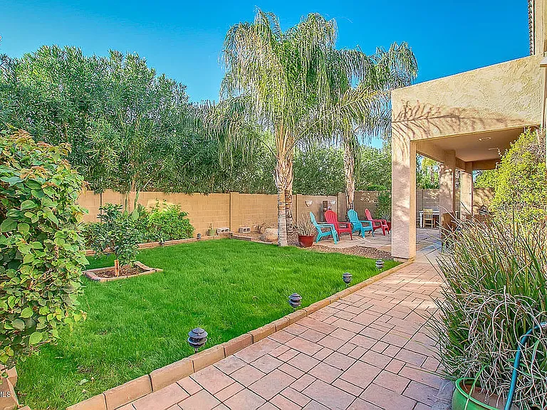 16814 N 49th Way — Photo 32