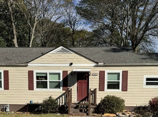 1654 Eastport Ter SE, Atlanta, GA 30317