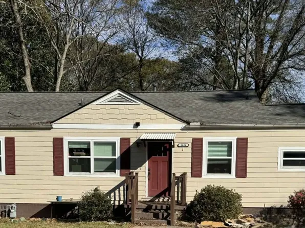 1654 Eastport Ter SE, Atlanta, GA 30317