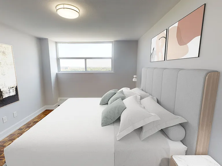 360 Torrance St — Photo 32