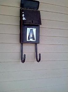 1st image of 919 E 20th Ave