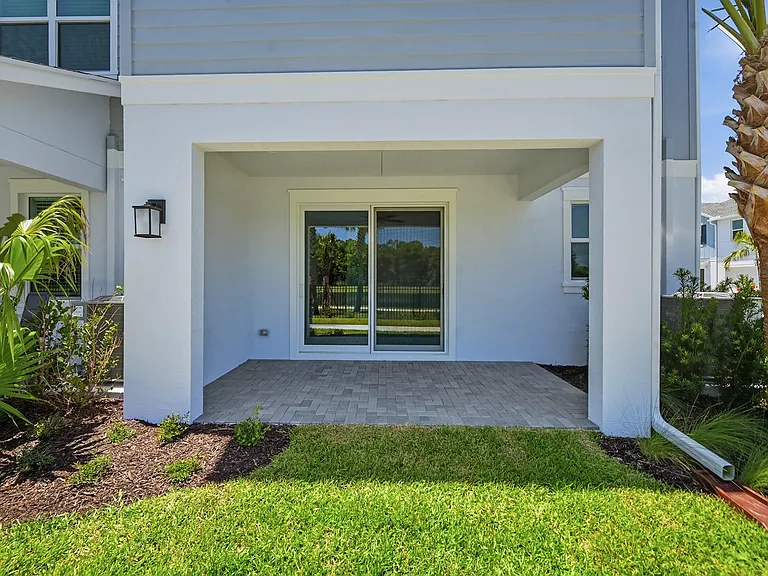 4356 Brookgreen Sq — Photo 31