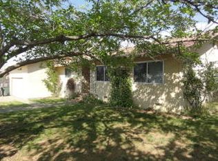 4625 Castle Ct, Redding, CA 96001