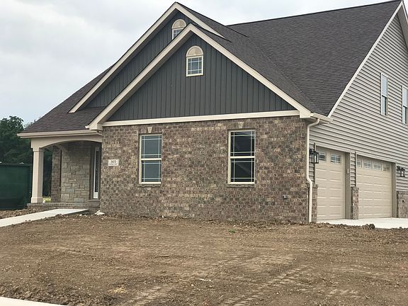 4th image of 305 Deborah Ct