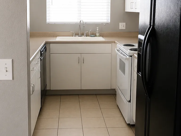 27090 Newport Rd #0 — Photo 5