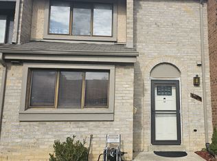 8124 Bird Ln, Greenbelt, MD 20770