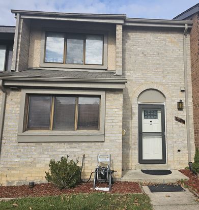 listing_image