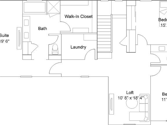 5th image of this home