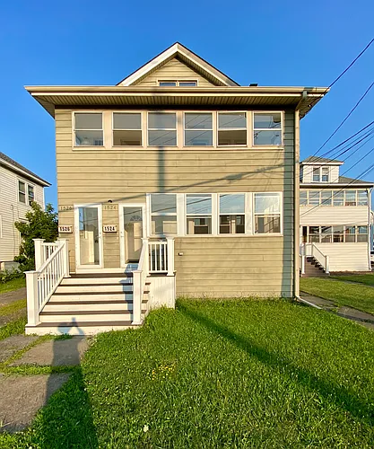1524 Teall Ave #1524 Photo 1