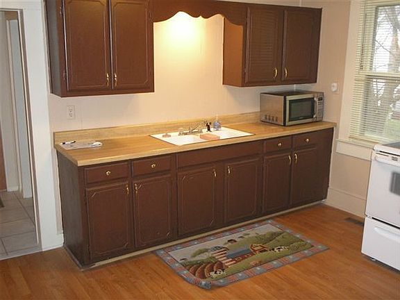 Kitchen1