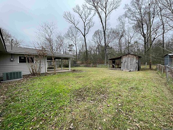 5th image of 5003 Tristian Ave