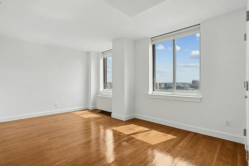 225 Schermerhorn Street — Photo 4