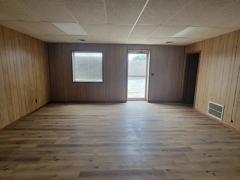 1423 Harlan St #1 — Photo 5