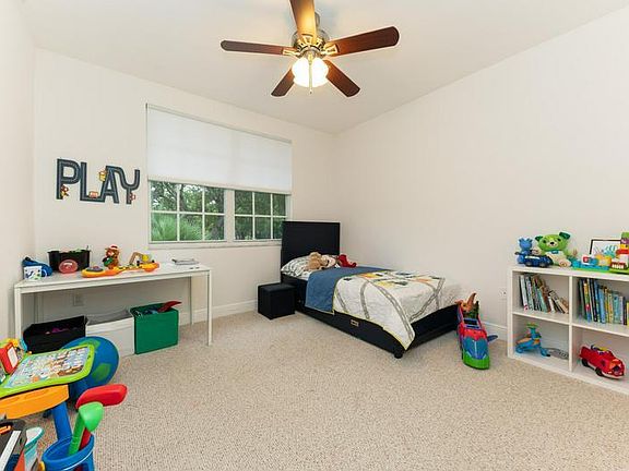 4th image of 15175 Michelangelo Blvd APT 205