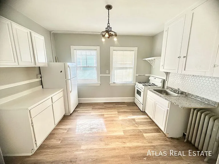 604 N Weber St #5 — Photo 13