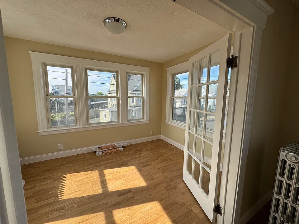 108 Vernon St #1