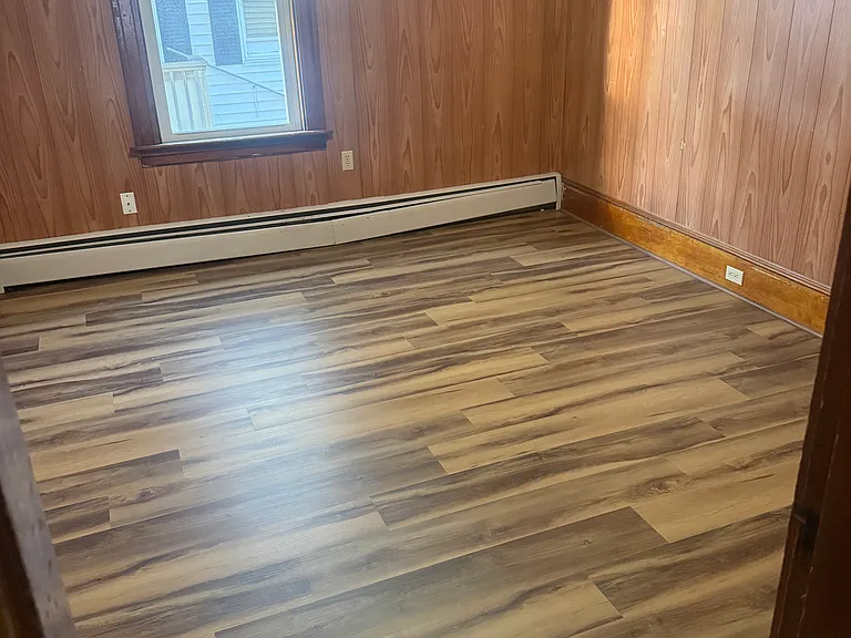 420 Wood Ave #1 — Photo 7
