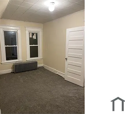 226 Cooke St #3 — Photo 5
