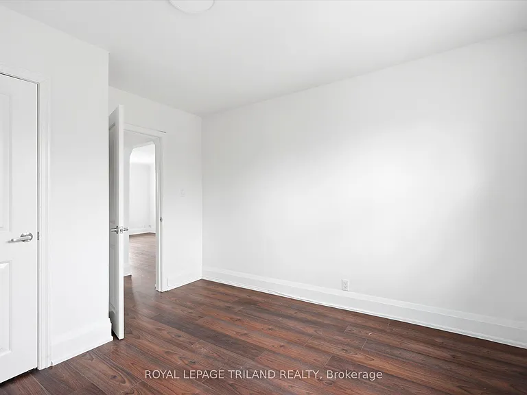310 Speedvale Ave E #6 — Photo 9