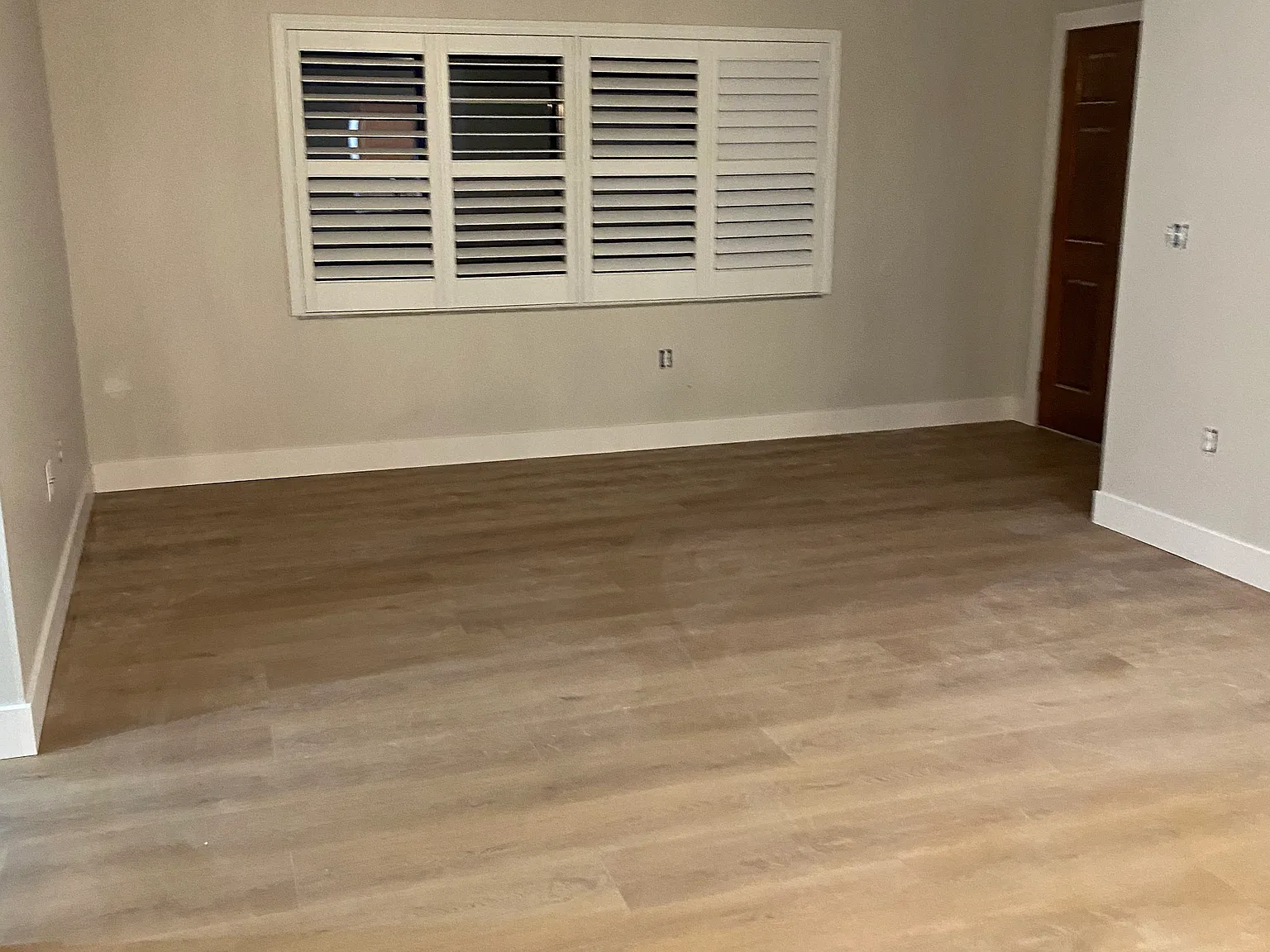 3 bed, 1200 sqft, $2,100 — Photo 4