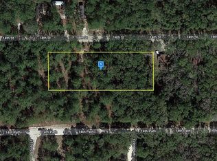 17730 14th St #6, Live Oak, FL 32060
