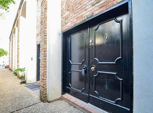 1211 Miramar St #4B, Houston, TX 77006