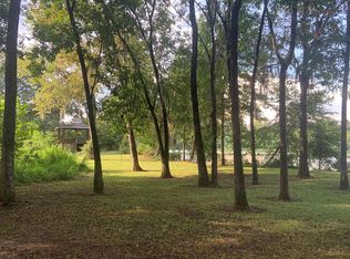 Lot13&14 Shadow Creek Loop, Camden, AL 36726