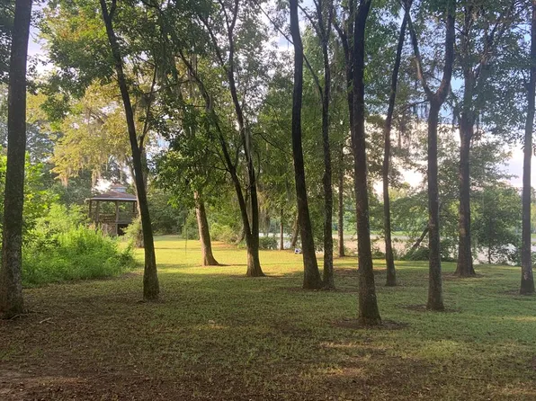 Lot13&14 Shadow Creek Loop, Camden, AL 36726