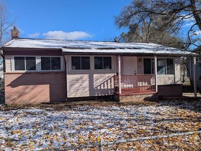 1021 Desoto Ave, Ypsilanti, MI, 48198