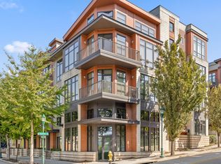 129 Walnut St UNIT 23, Chattanooga, TN 37403