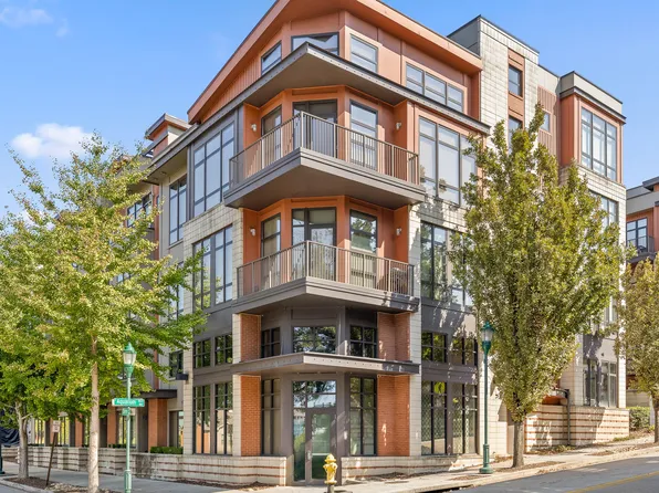 129 Walnut St Unit 23, Chattanooga, TN 37403