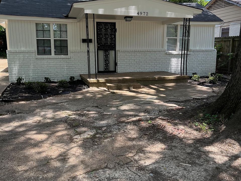 1st image of 4972 Wilburn Ave