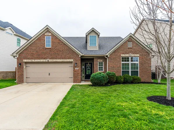 4225 Starrush Pl, Lexington, KY 40509