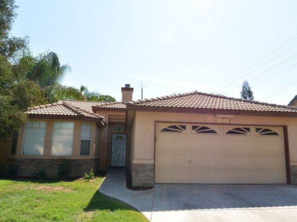 3540 S Cain Ct