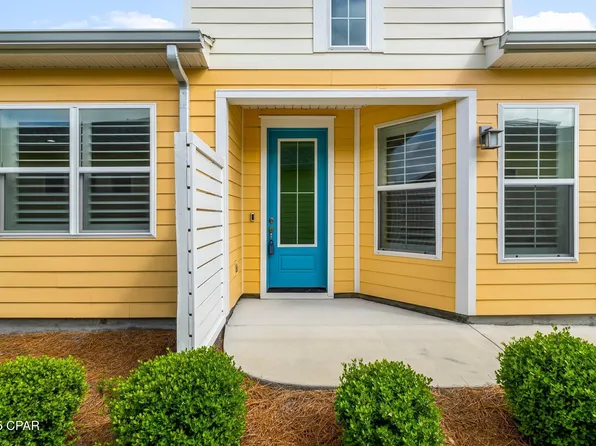 8606 Margaritaville Blvd, Panama City Beach, FL 32413