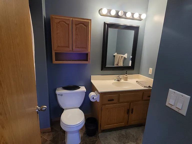 9075 Farmstead Ave — Photo 7