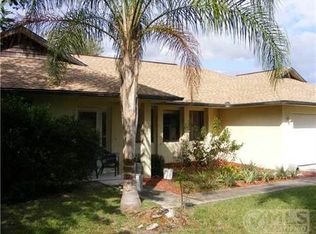 273 SW Inwood Ave, Port Saint Lucie, FL 34984