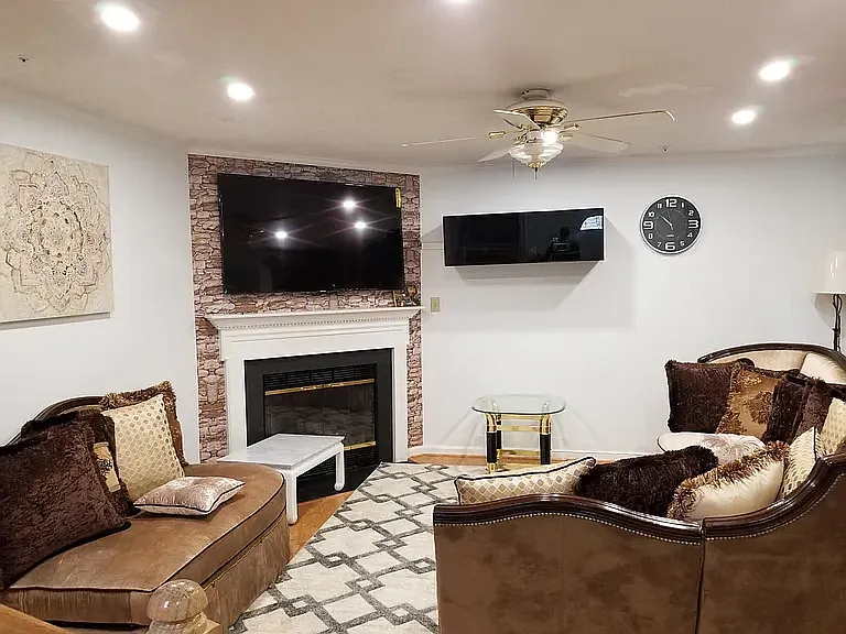 16243 Brookmead Ct — Photo 8