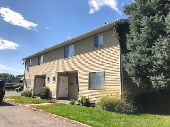 2342 S 600 E, 2342 S 600 E APT A, Salt Lake City, UT 84106