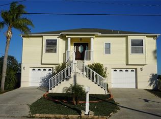 13730 Gene Rossi Ave, Hudson, FL 34667