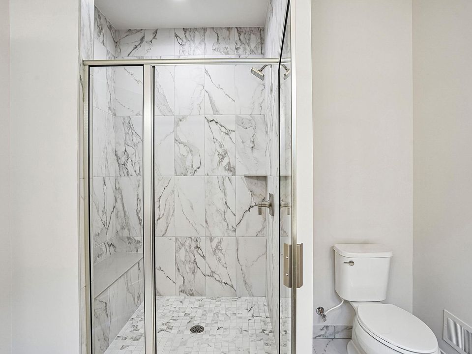 3003 Woodland Cir, photo 26